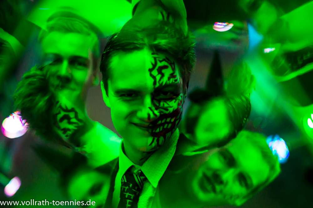 2019 10 26 Halloween Party 9841